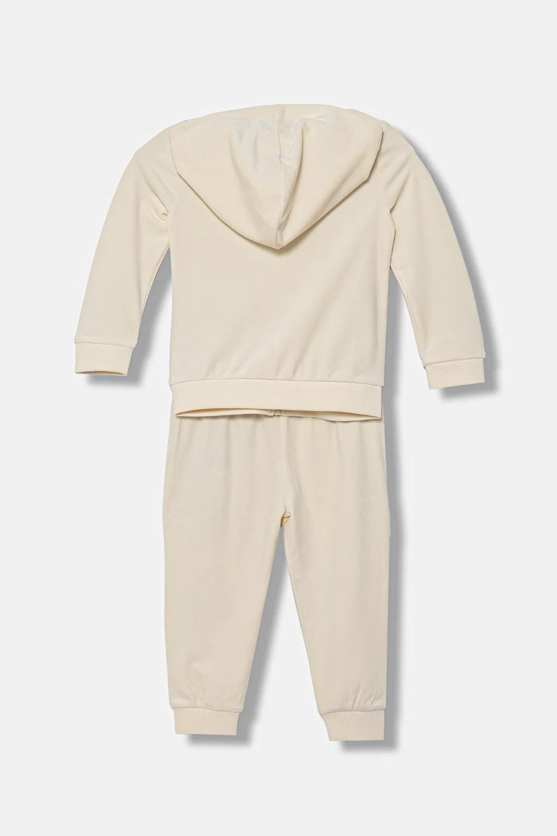 K5BG03K0232/G012 GUESS