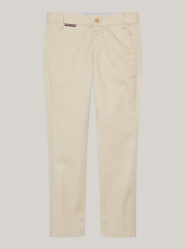 1985 CHINO PANTS 