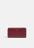 LIU JO WALLET
