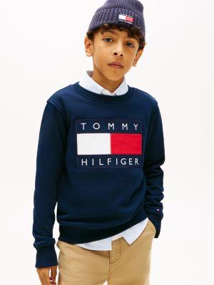KS0KS00709J/C1G TOMMY HILFIGER