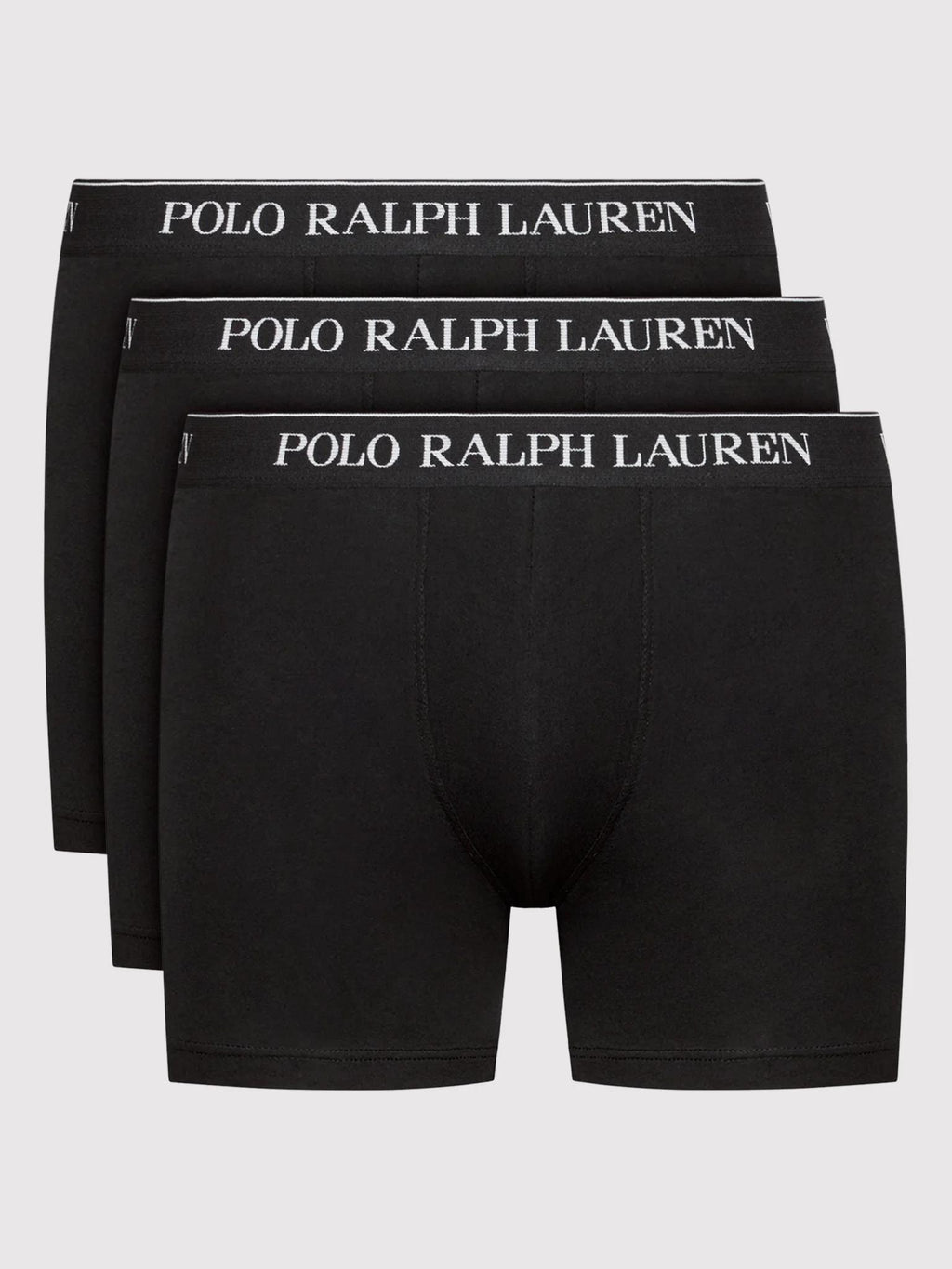 714835885/002 RALPH LAUREN