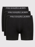 714835885/002 RALPH LAUREN
