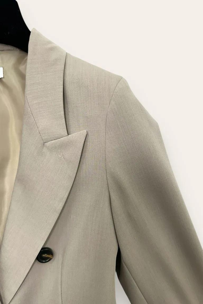 HU-11141/Beige LOVEme