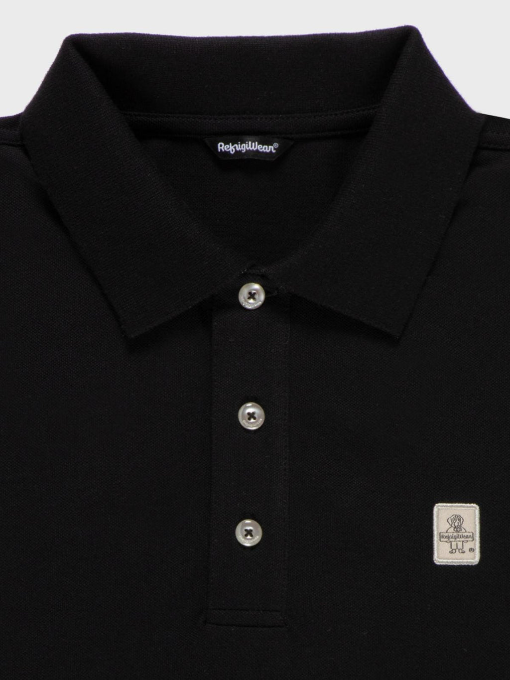 NEW MAIN POLO 