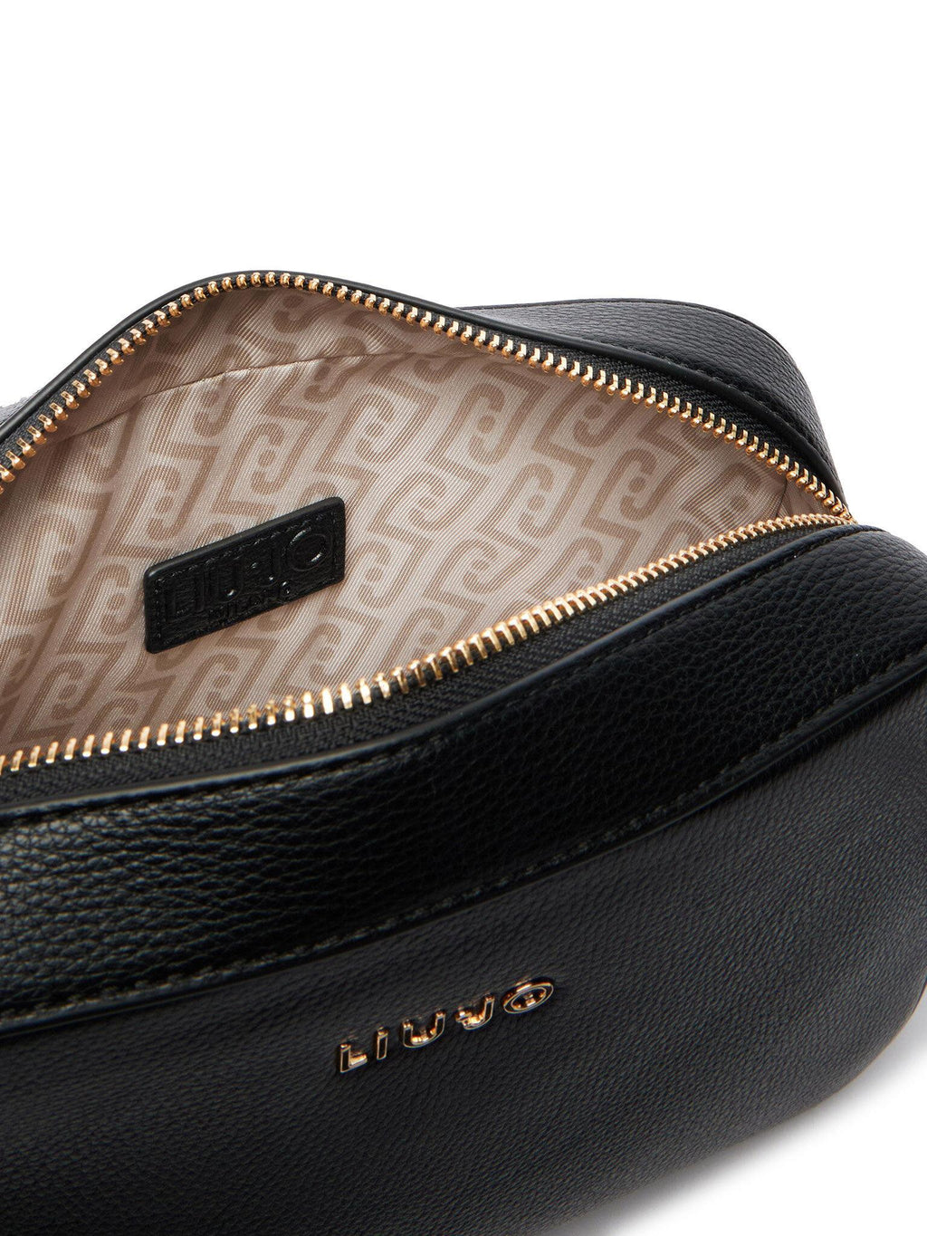 AA6211E1012/22222 LIU JO