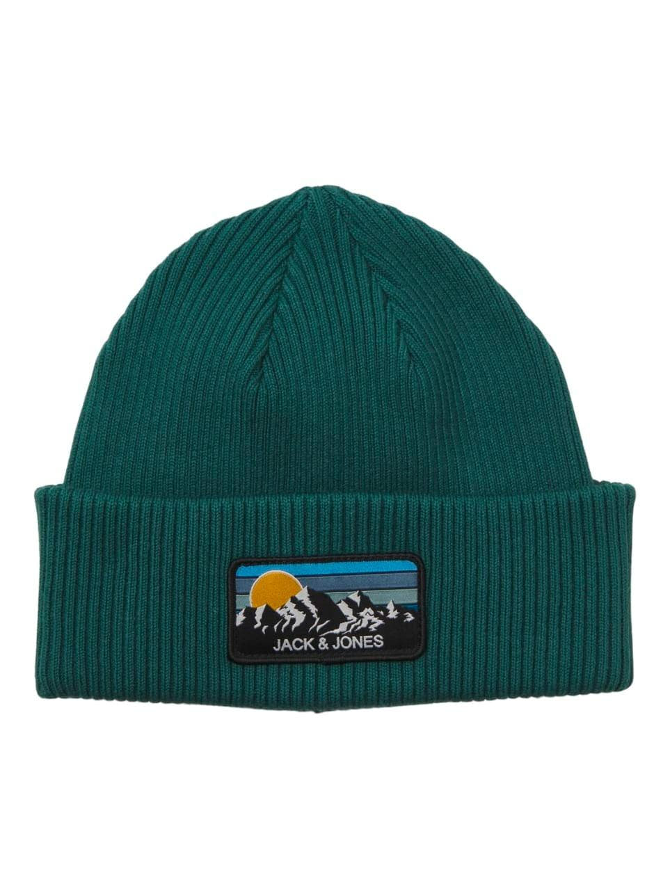 12259559/Deep Teal JACK JONES KIDS