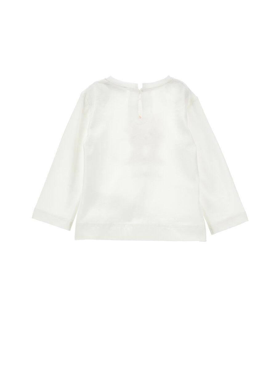 39F610 6005/0001 MONNALISA