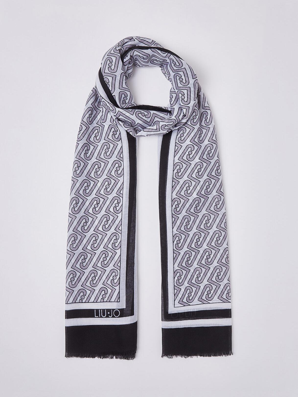 2A6039T2745/22222 LIU JO