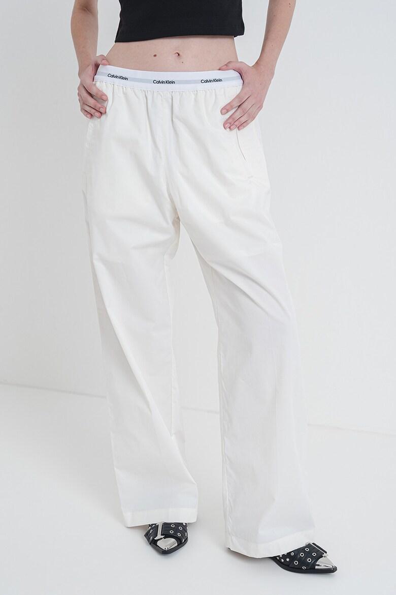 LV044C403G/YAD CALVIN KLEIN JEANS