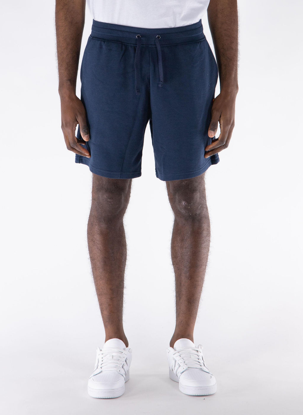 EHM309S24/858 ELLESSE