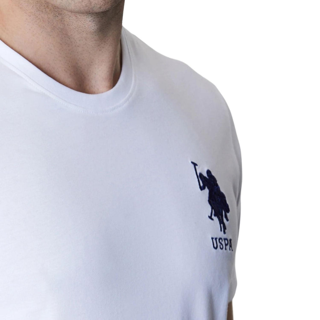 67566 49351/100 U.S. POLO ASSN