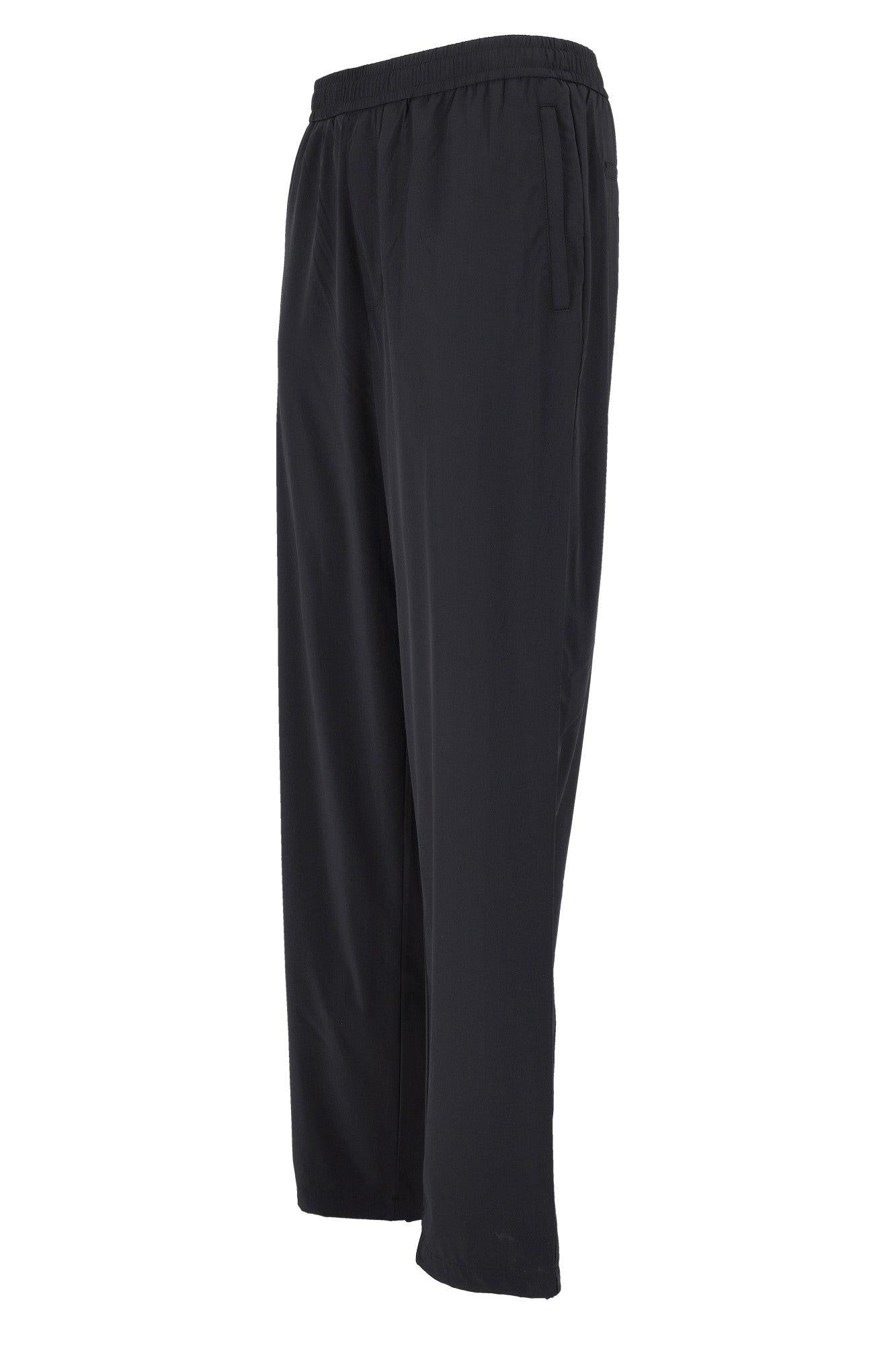 XM002085 AF22572/UC001 ARMANI EXCHANGE