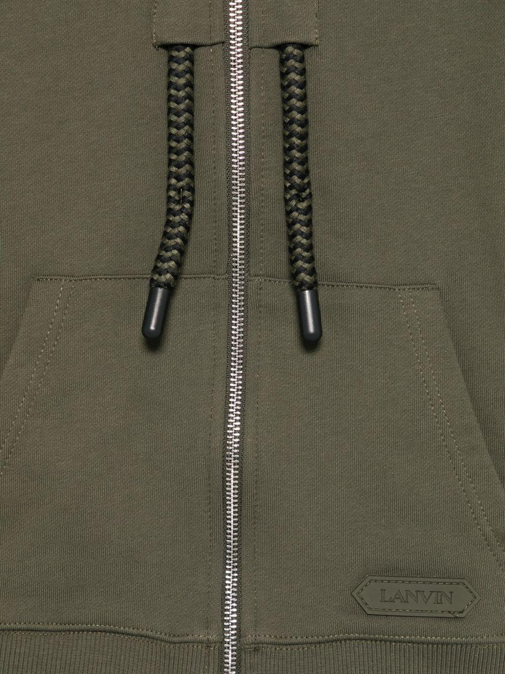 N30314/665 LANVIN
