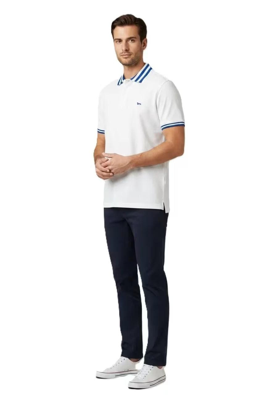 LRQ474021148/100 HARMONT & BLAINE