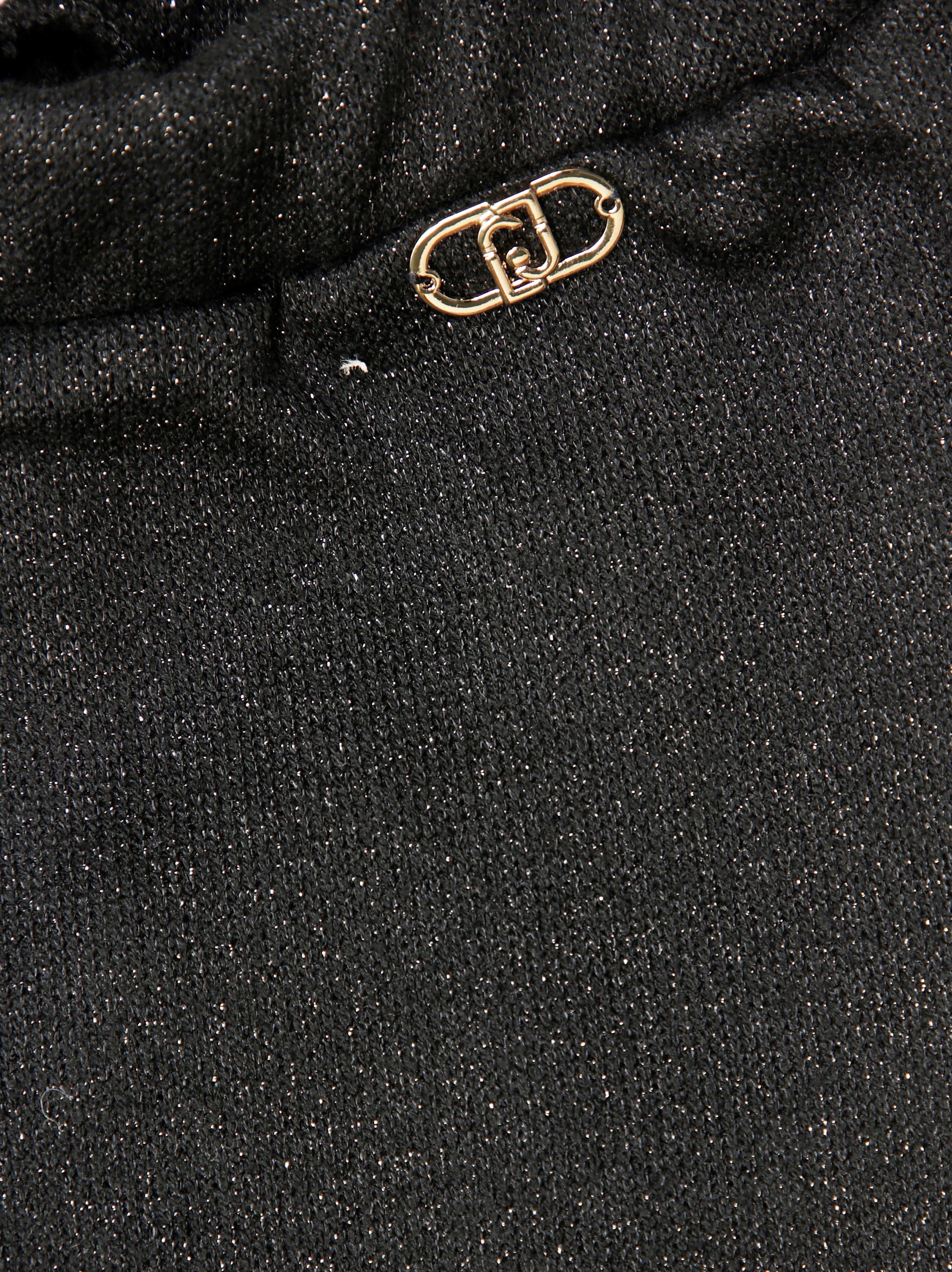 KF5115J3775/A3836 LIU JO