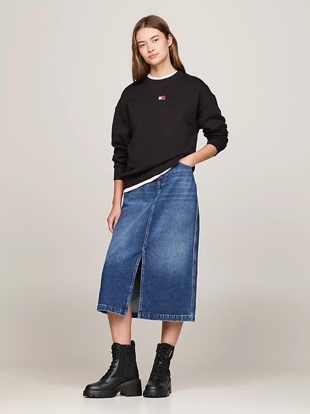 EN0EN02556/BDS TOMMY HILFIGER