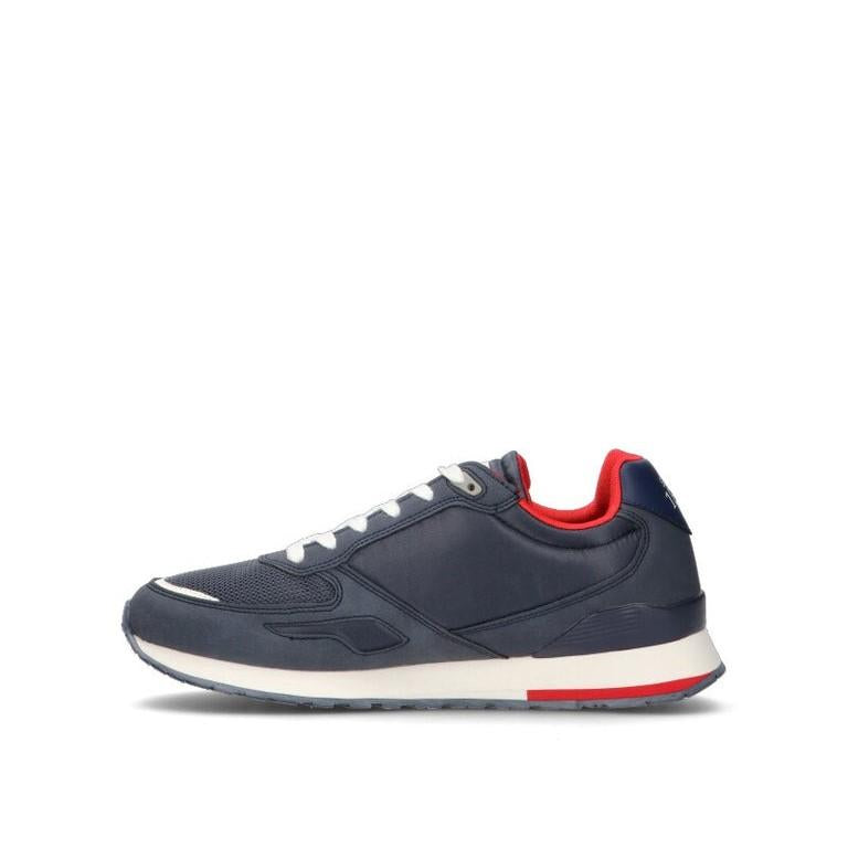 TABRY003M/5HT4/DBL-RED03 U.S. POLO ASSN