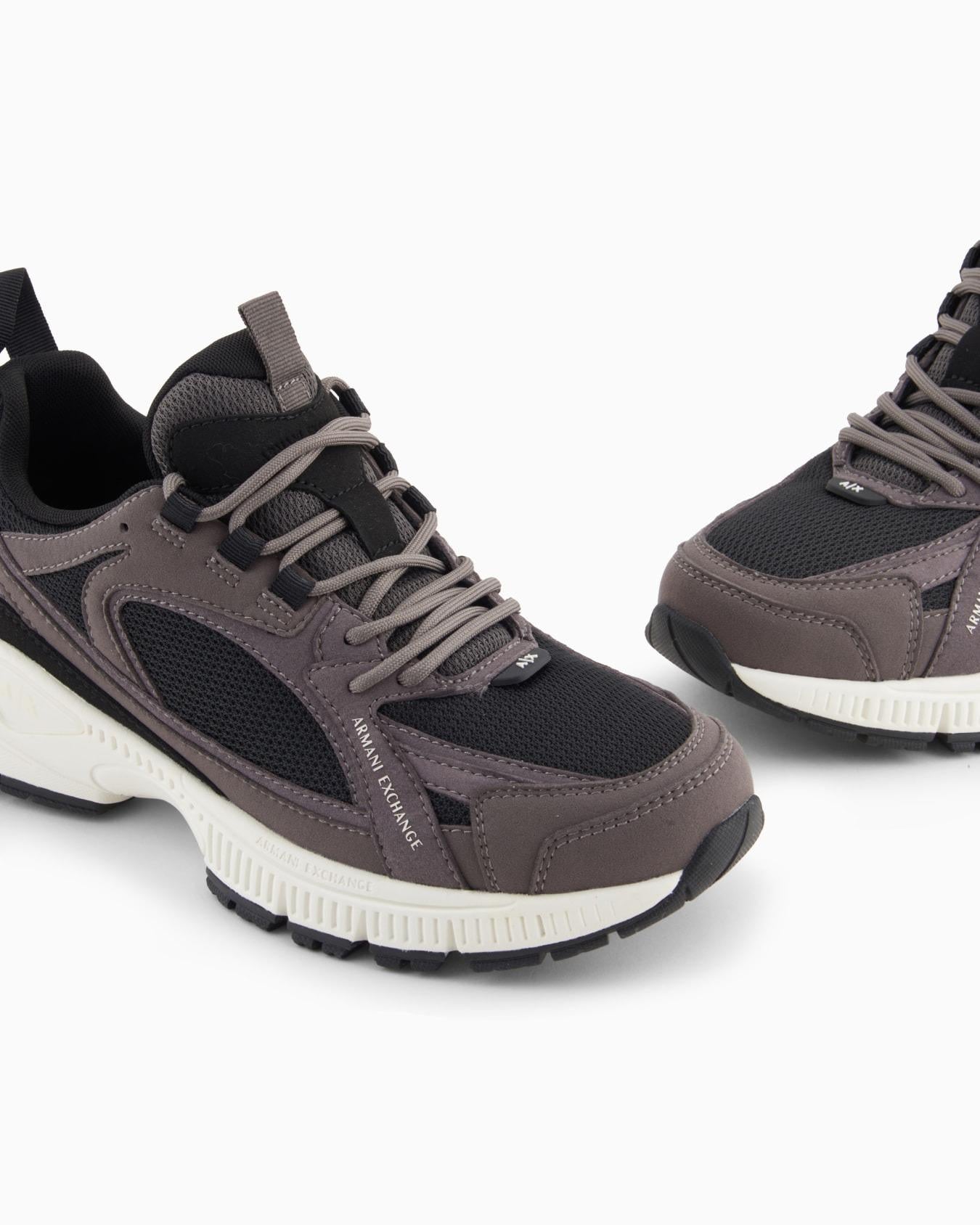 XM001690 AF17542/MC028 ARMANI EXCHANGE