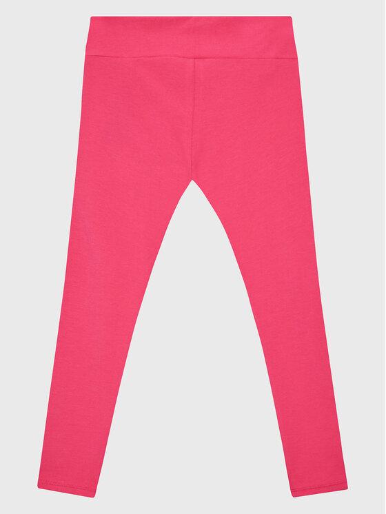 LEGGINGS J2YB09KABR0/G6J7 GUESS