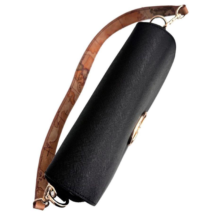 LD59 S407/0001 Alviero Martini 1ª CLASSE