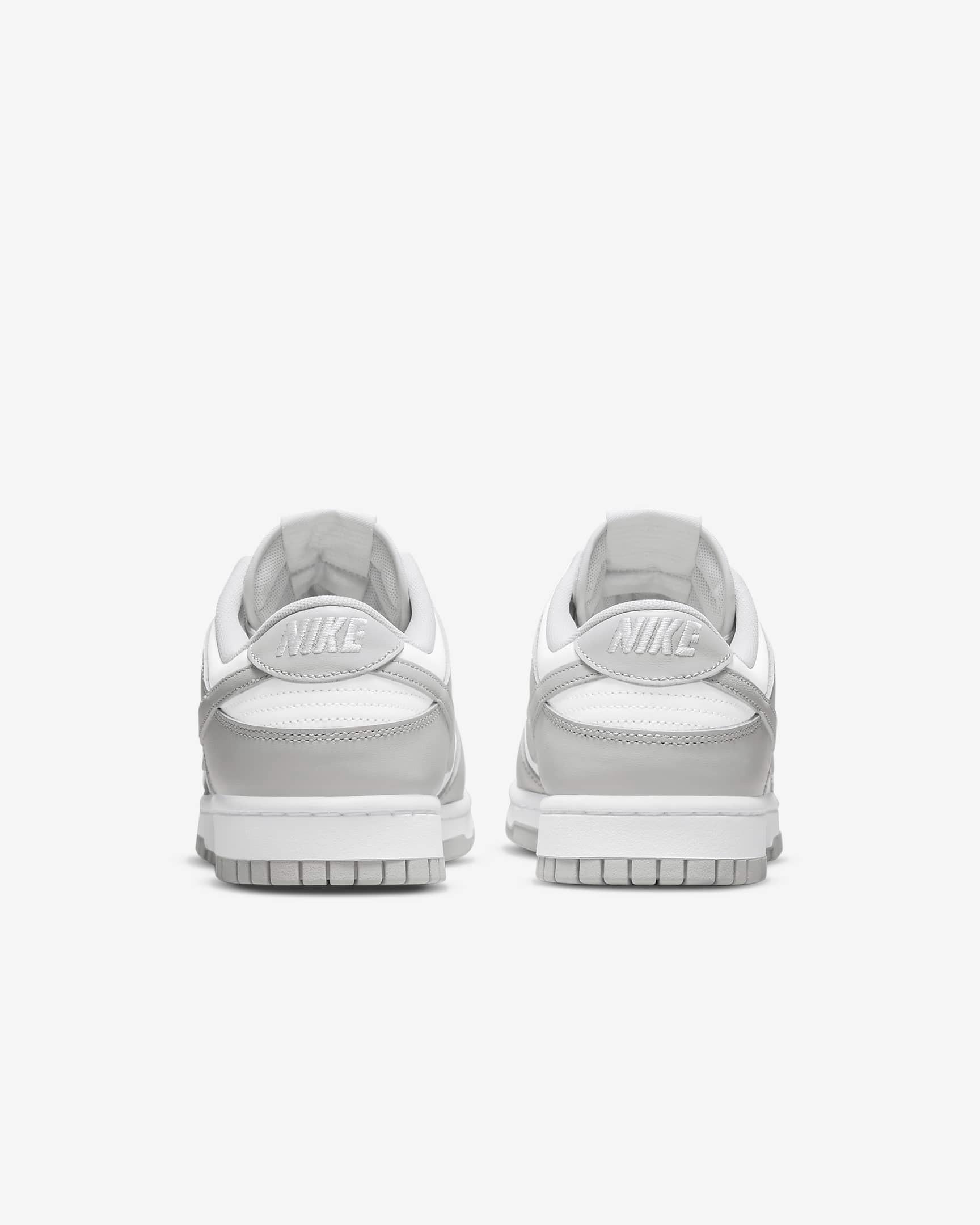 Nike Dunk Low Retro 