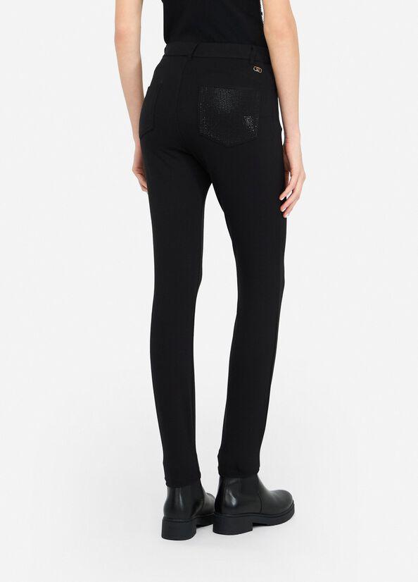 TF5129JS182/W9937 LIU JO