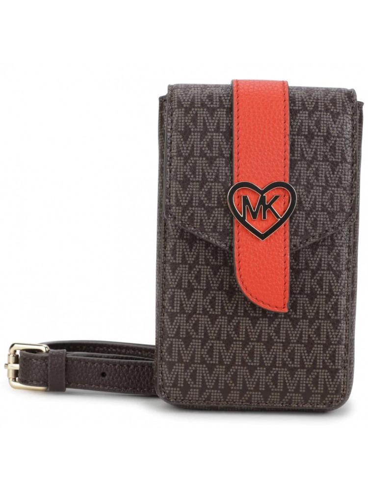 R10157/319 MICHAEL KORS