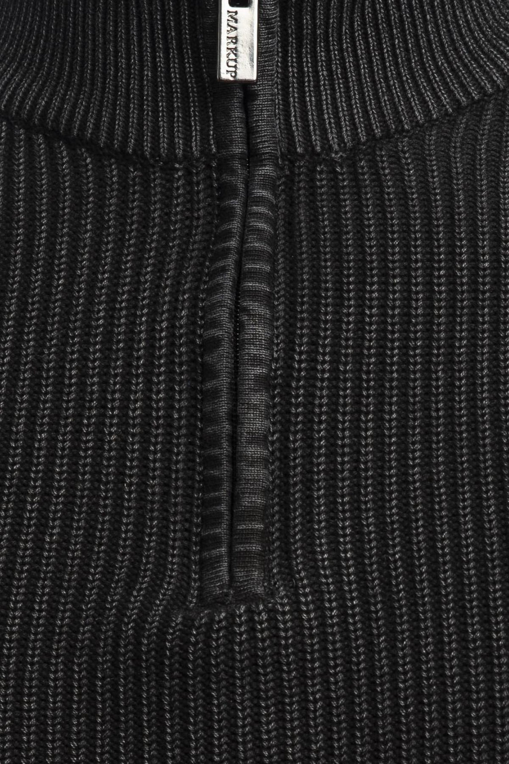 MK790021/NERO MARKUP