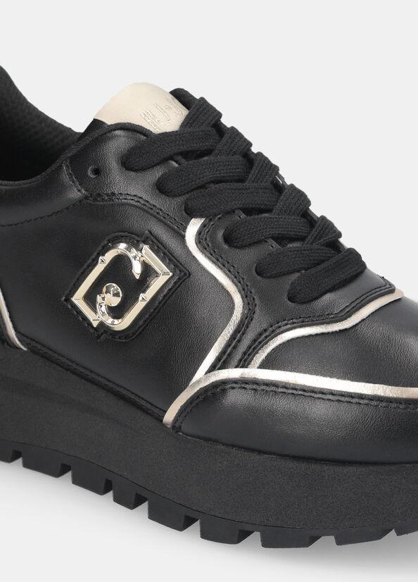 AMAZING 25 - SNEAKER 