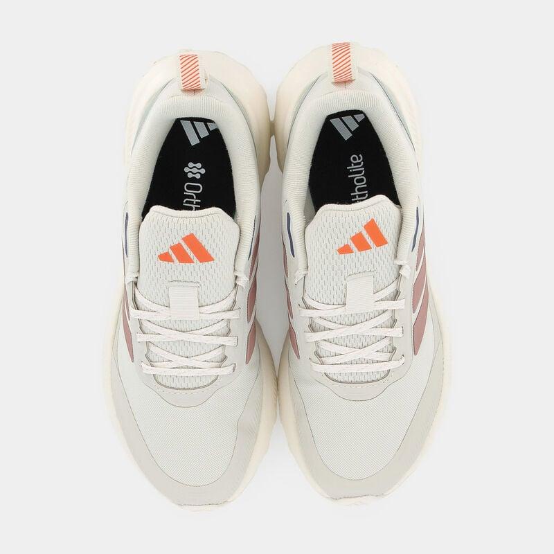 RUNFALCON 5 TR W ALUMIN/WARCLA/MINTON JP7625/ND ADIDAS