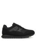 XW002150 AF19388/MC005 ARMANI EXCHANGE