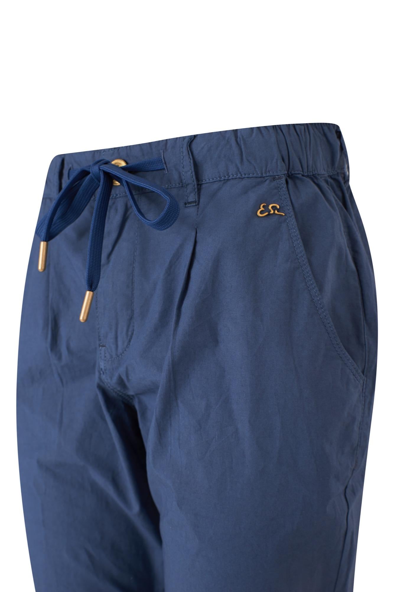 P319 WV00/0713 YES ZEE