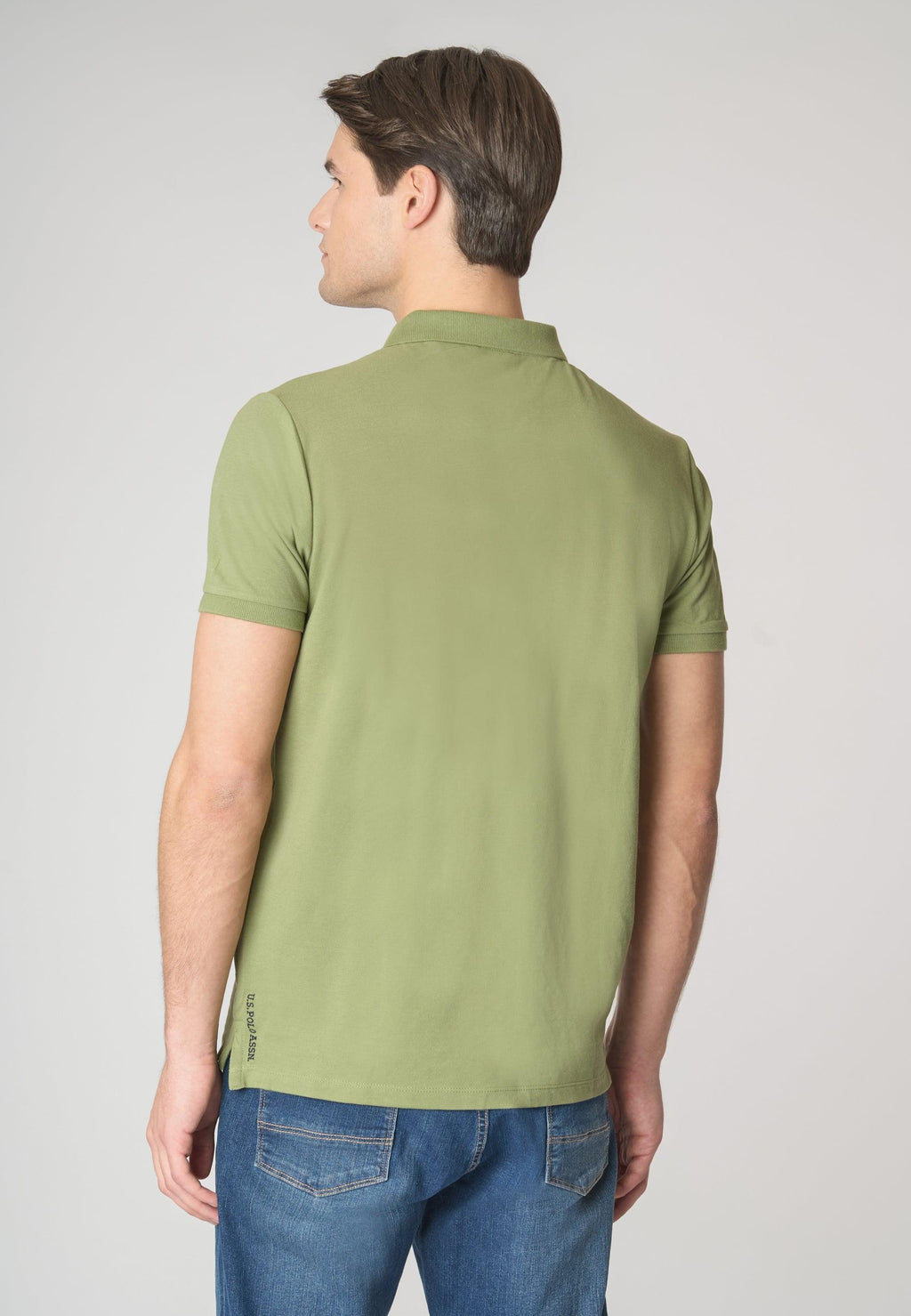 US41197001-0000147/148 U.S. POLO ASSN