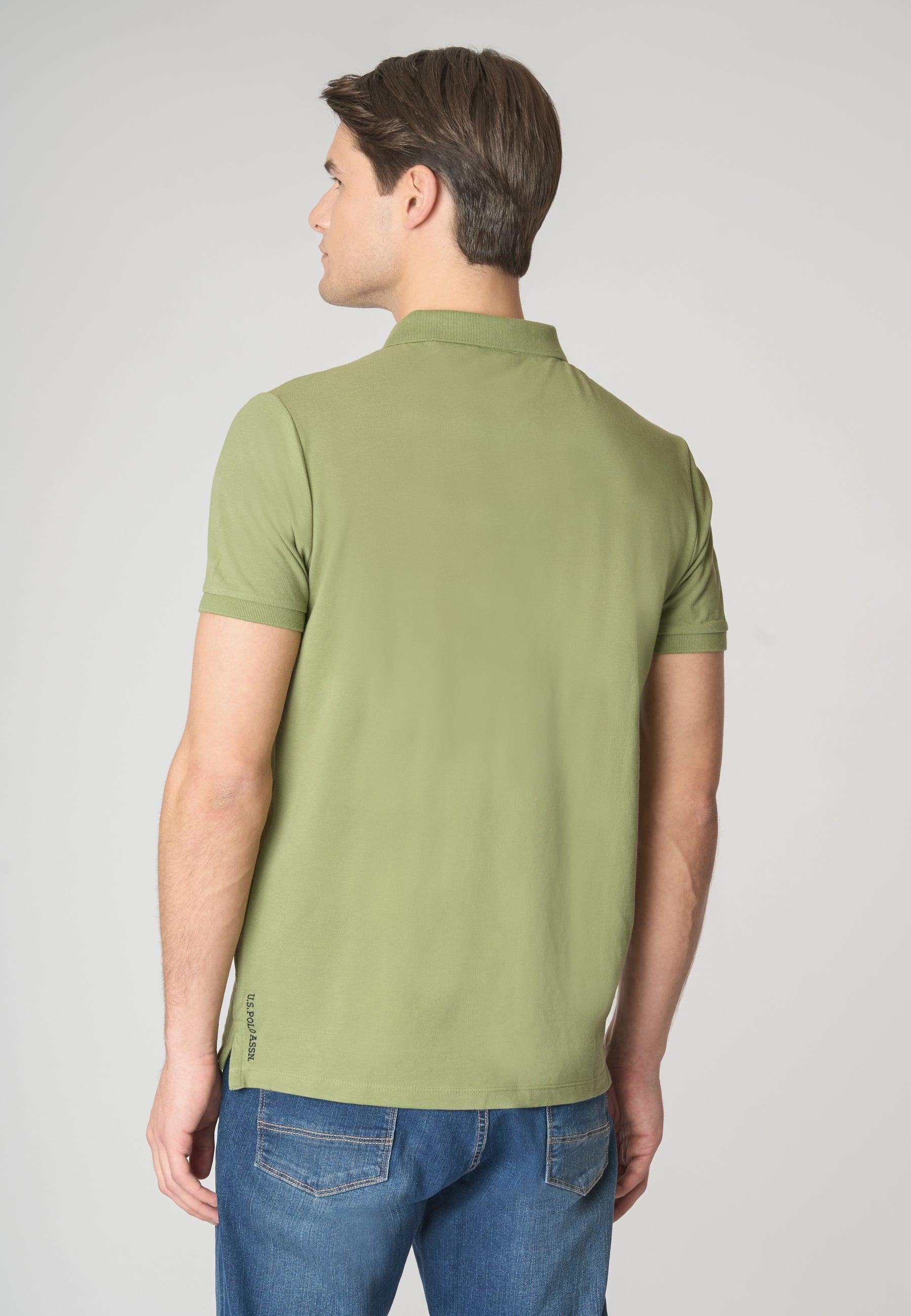 US41197001-0000147/148 U.S. POLO ASSN