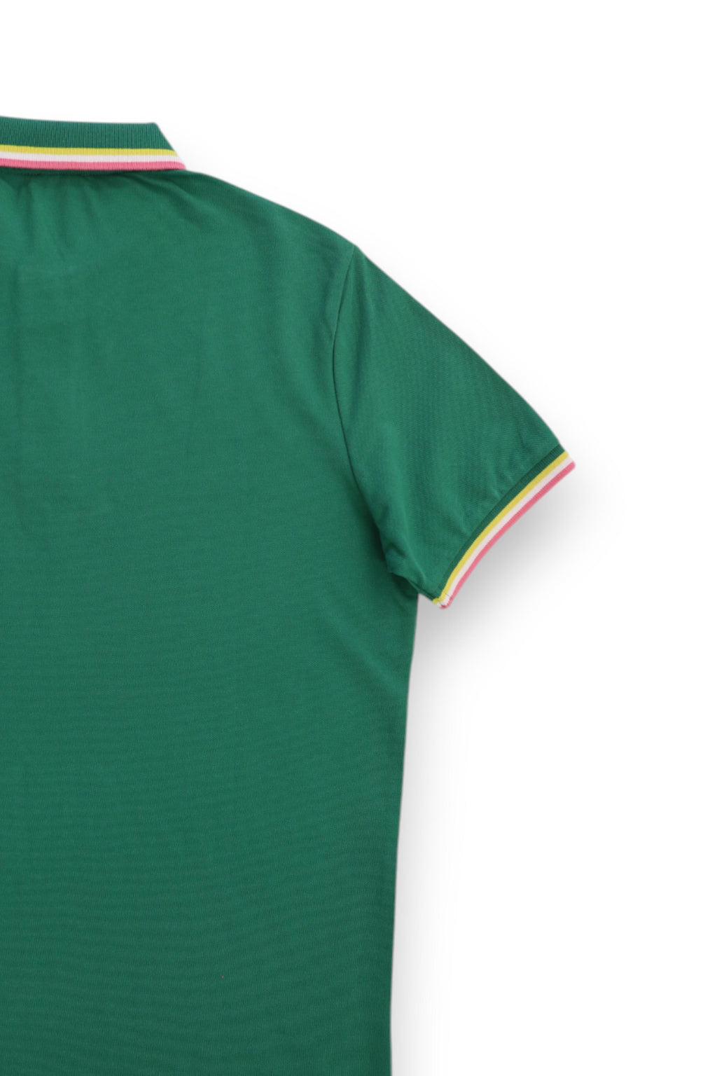 US41197003-0000147/144 U.S. POLO ASSN