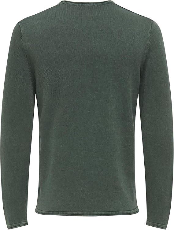 22006806/Pine Grove ONLY&SONS