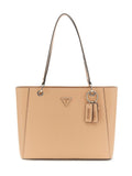 GUESS HANDBAG