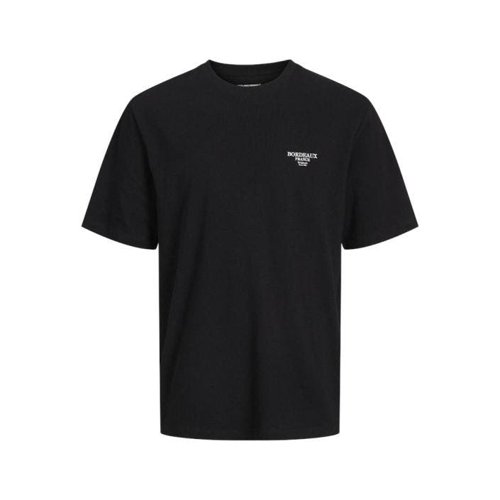 12269988/Black JACK AND JONES