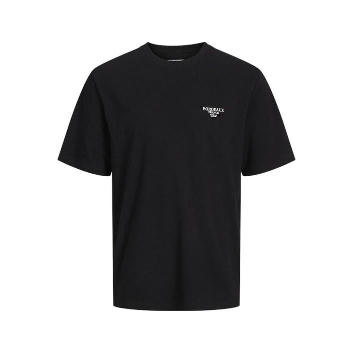 12269988/Black JACK AND JONES