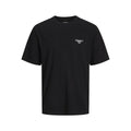 12269988/Black JACK AND JONES