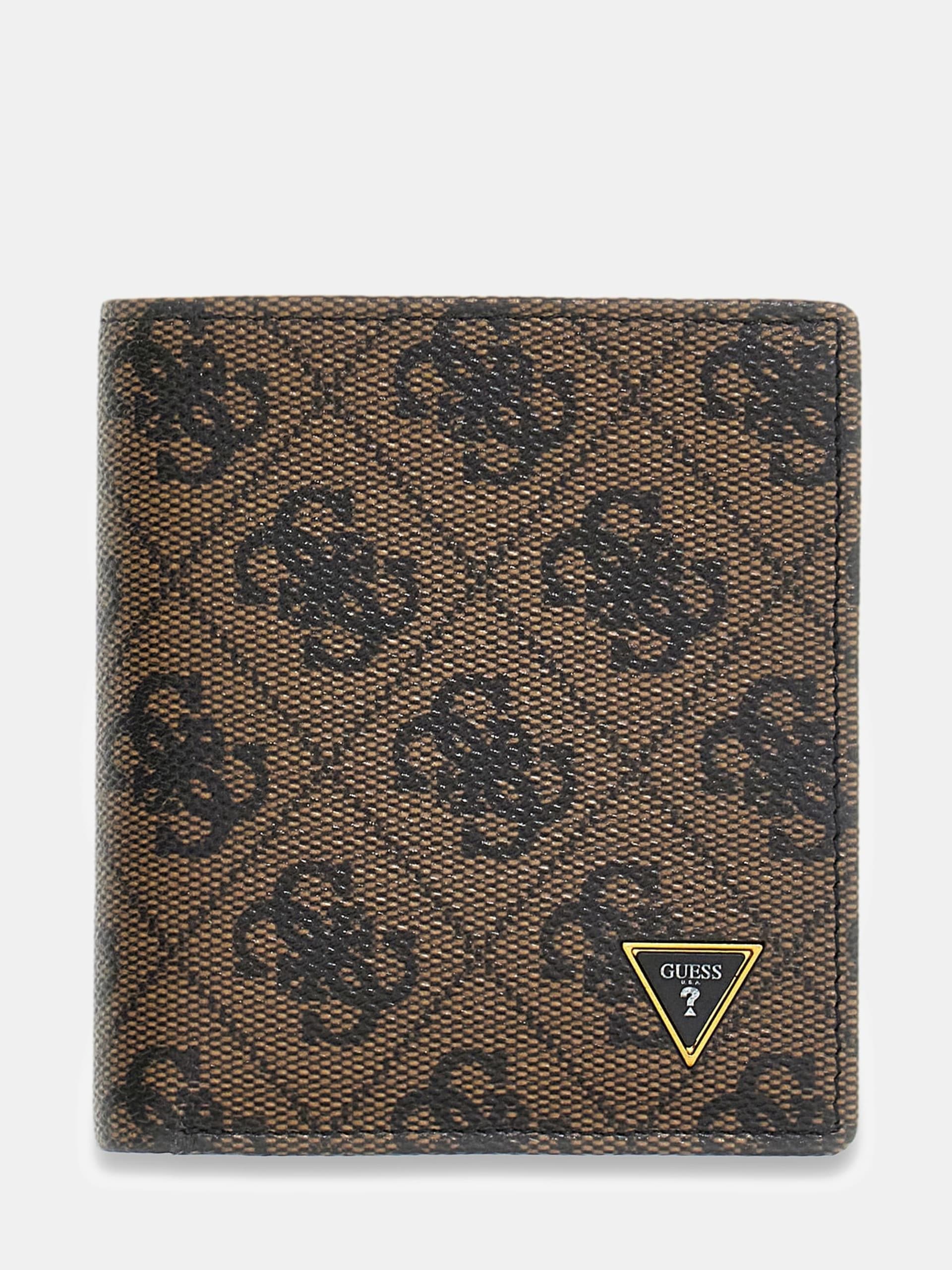SMVELELEA22/COF GUESS
