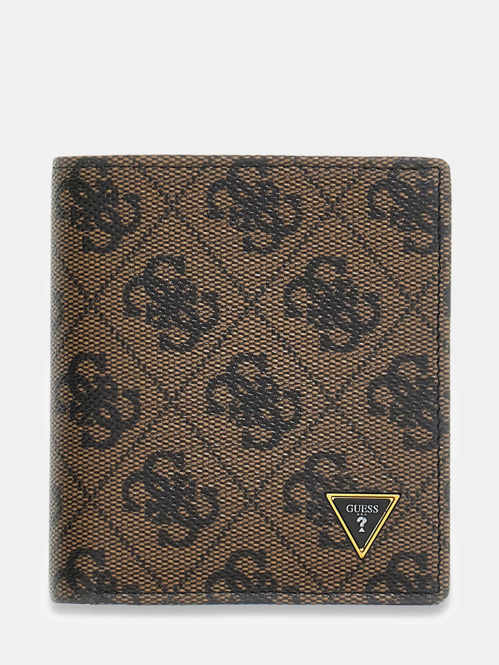 SMVELELEA22/COF GUESS