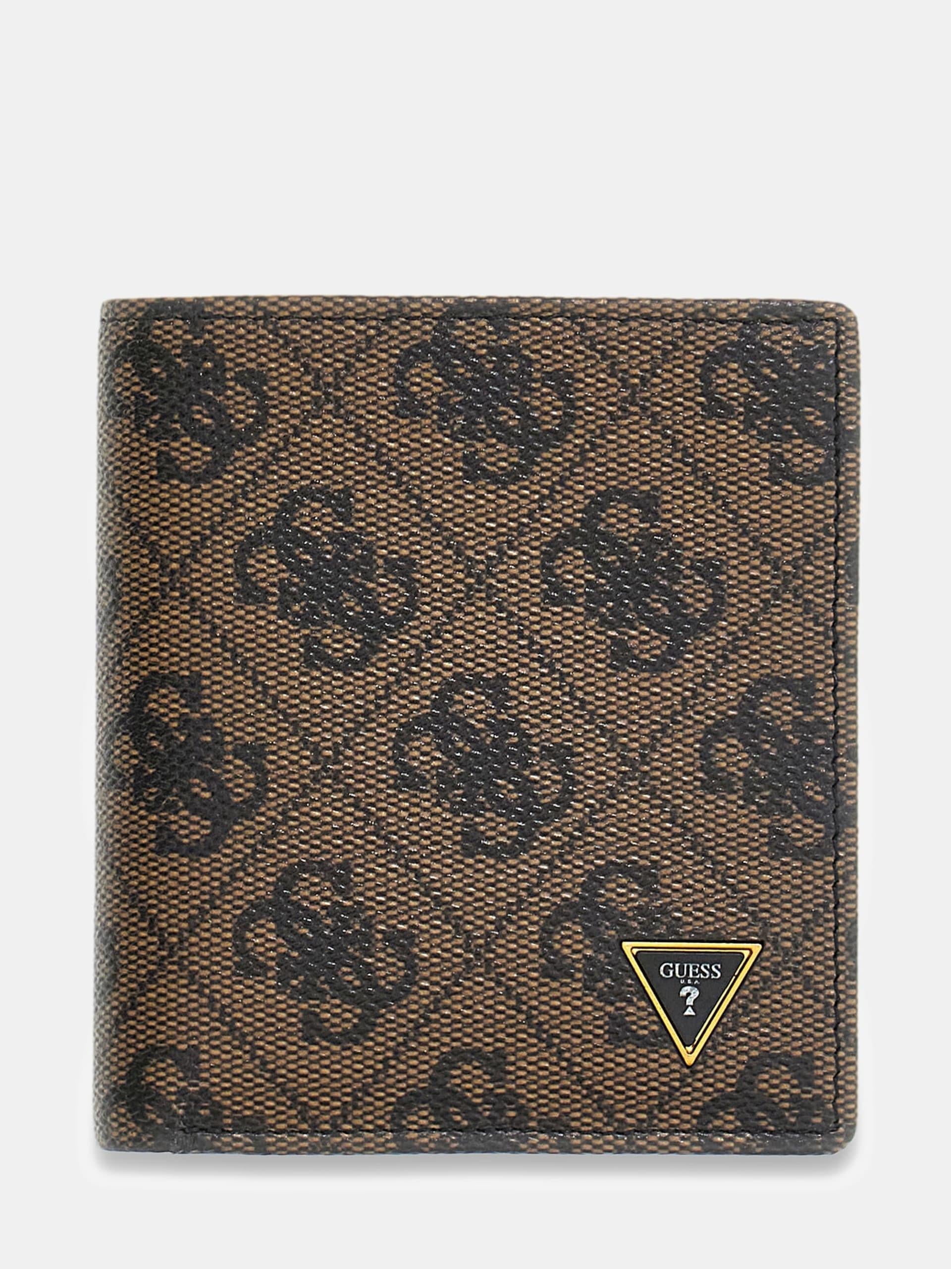 SMVELELEA22/COF GUESS