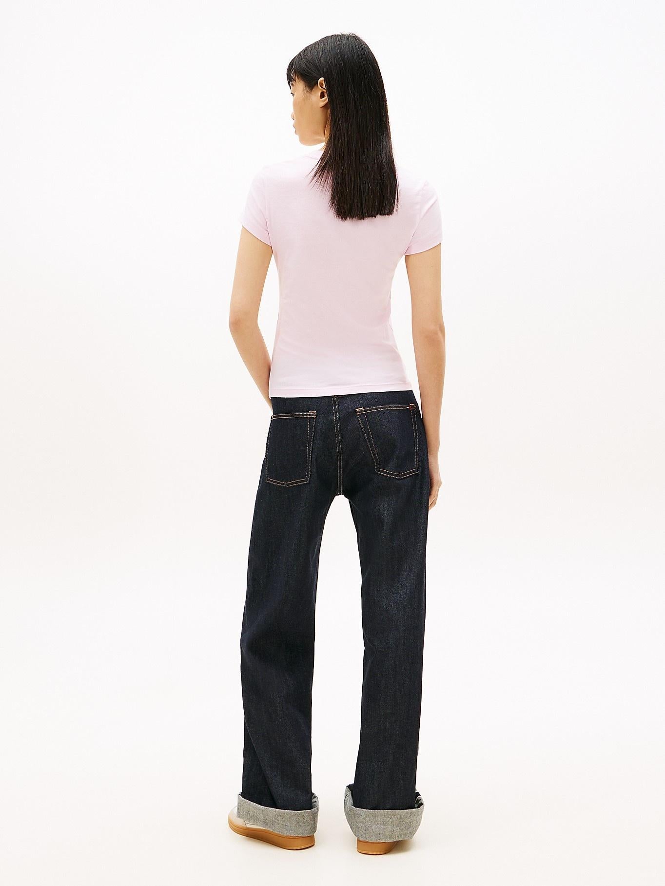 DW0DW22781/TN9 TOMMY JEANS