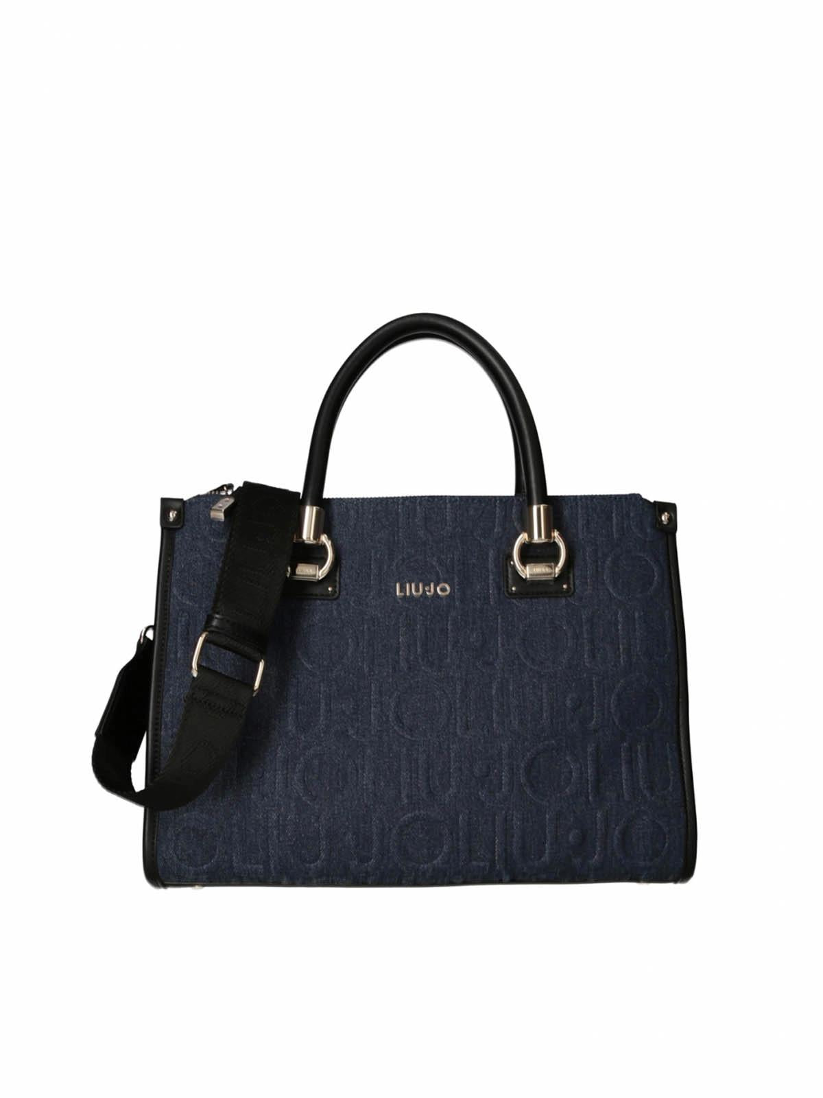 AF5008D0001/94024 LIU JO