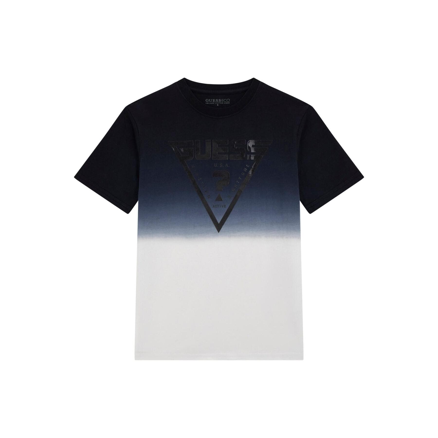 SS T-SHIRT_MINI ME 