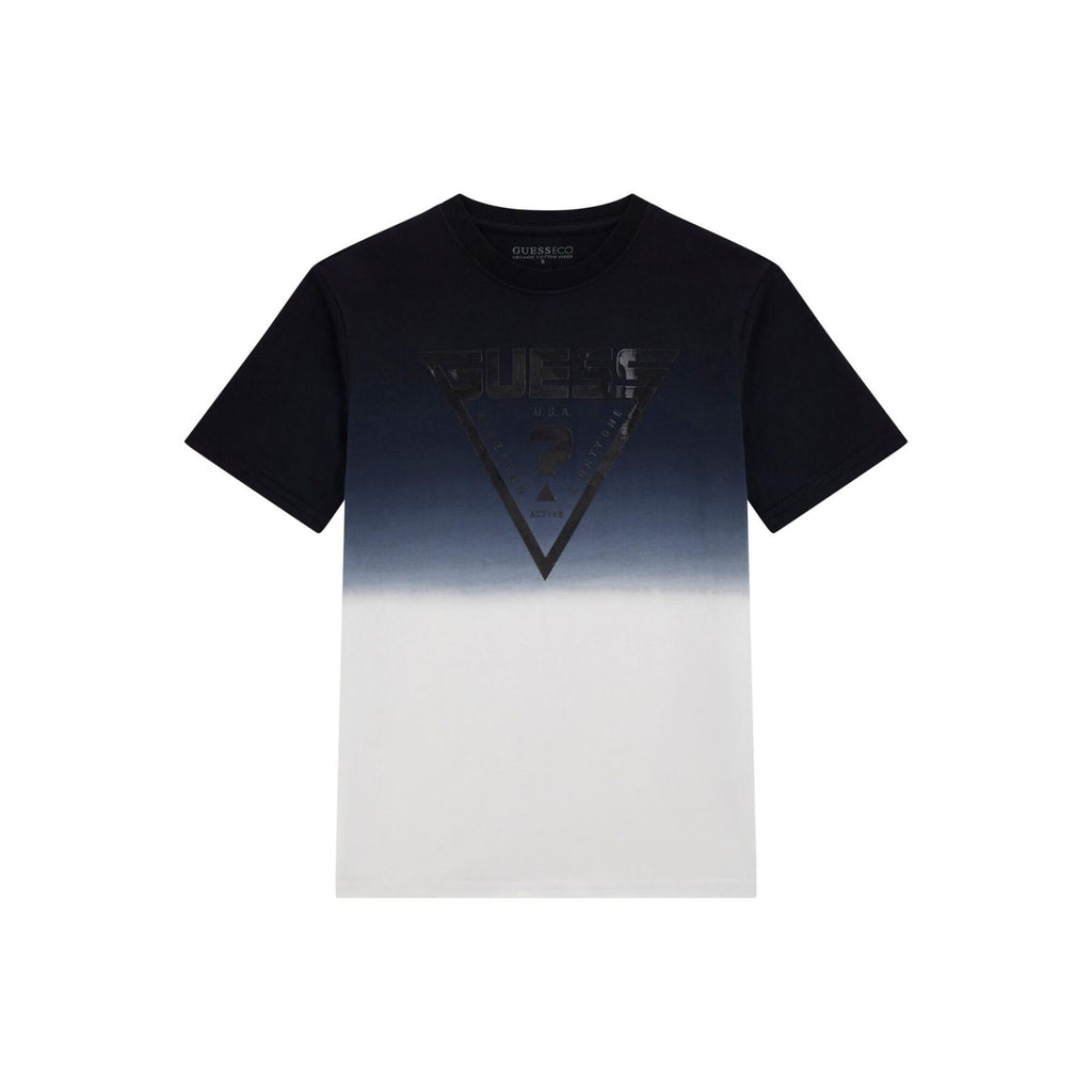 SS T-SHIRT_MINI ME 