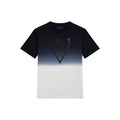 SS T-SHIRT_MINI ME 