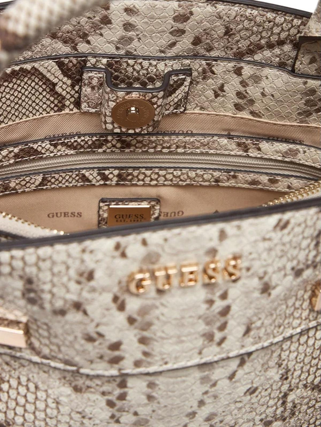 HWKG9933060/NAT GUESS