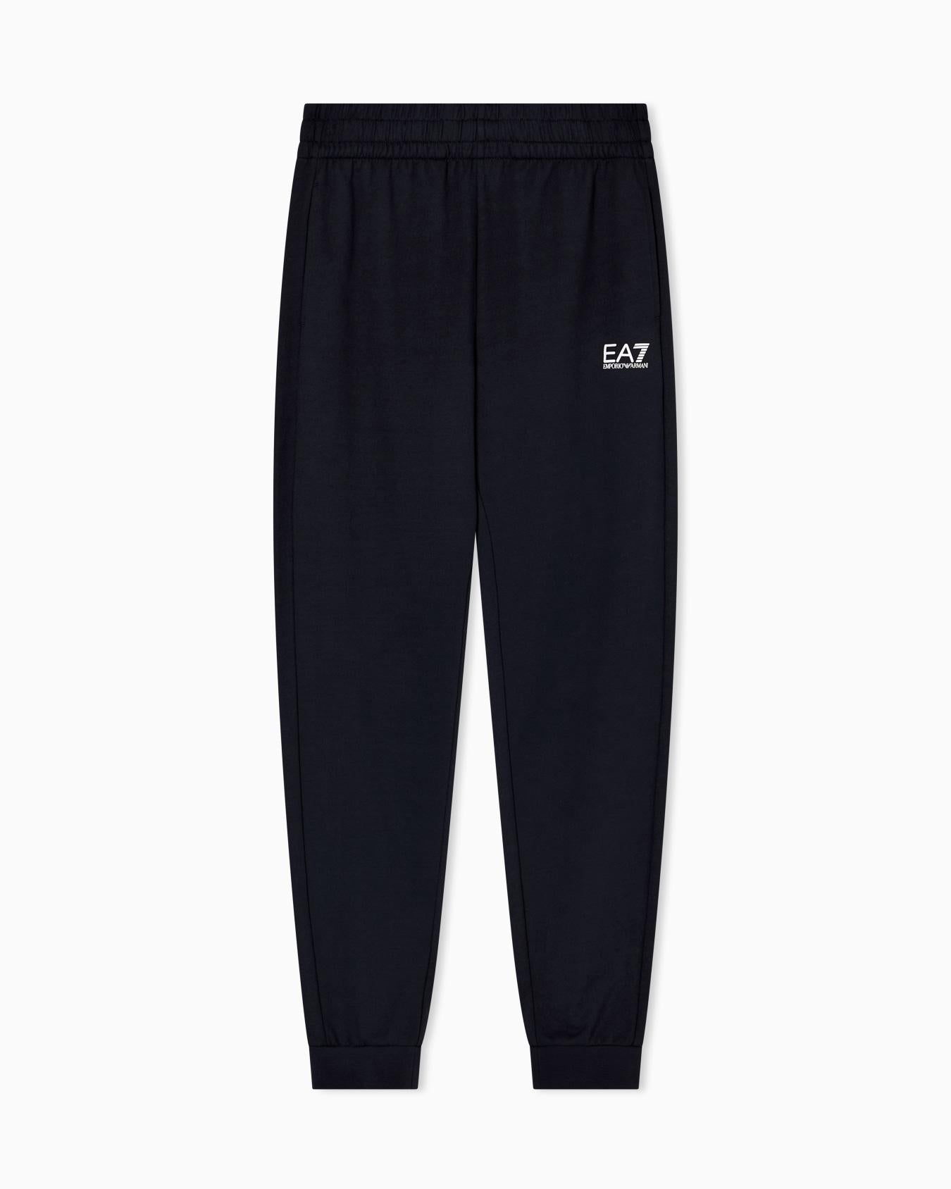 8NPP66 PJVRZ/1562 EMPORIO ARMANI EA7